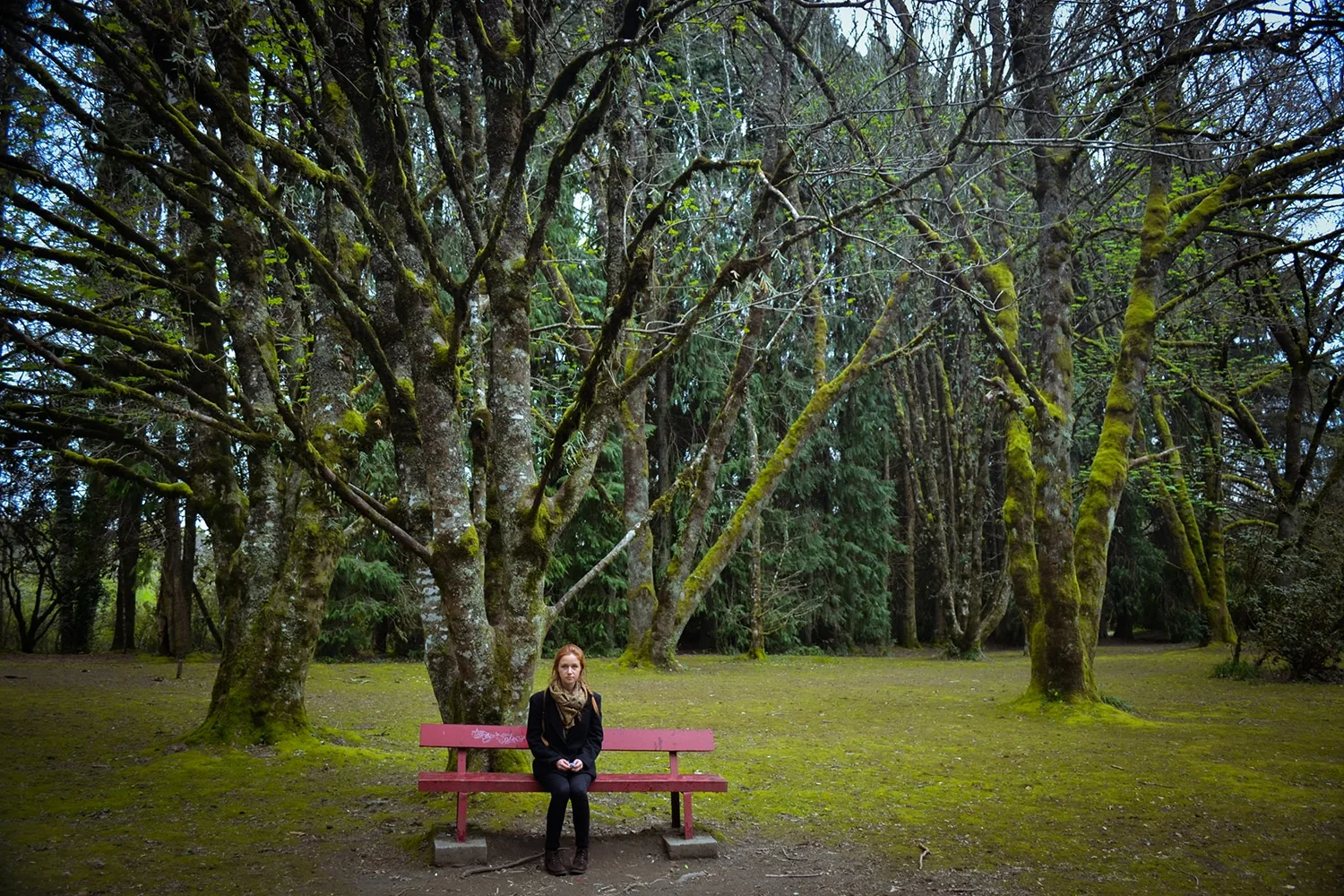 Girl-from-the-Woods