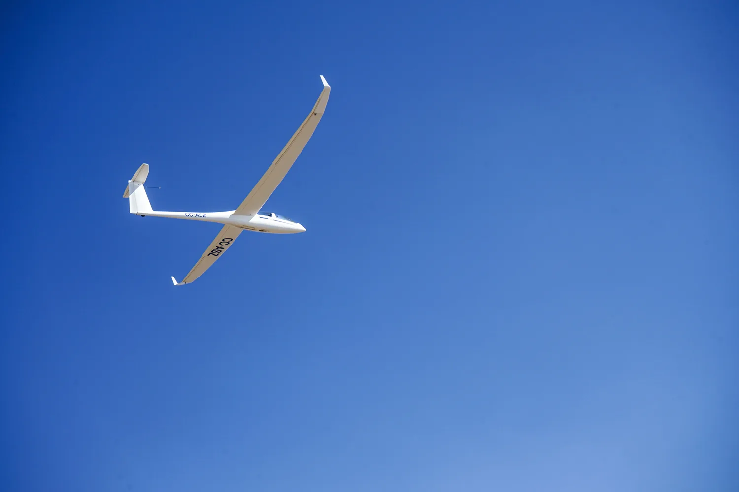 Aeroplano-2