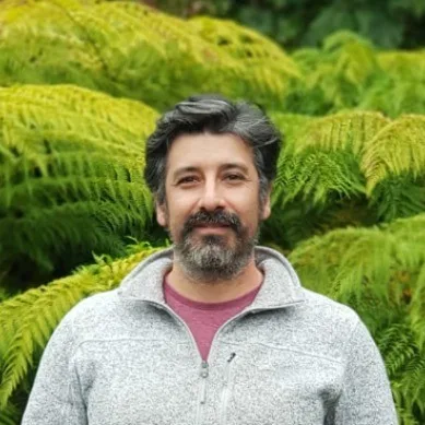 Sebastian Bruna